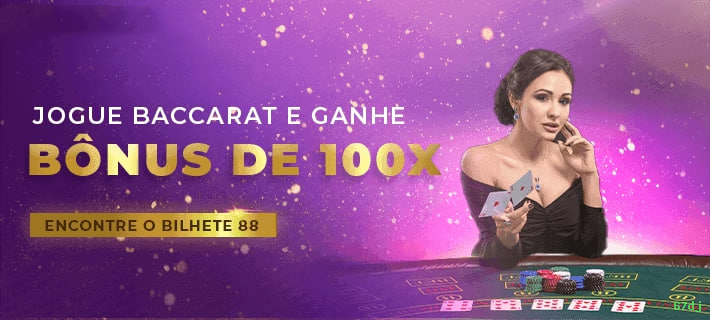 Apostas de Tênis 67dj