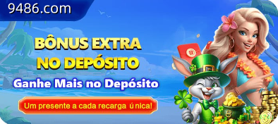 Diretório de Jogos 67dj