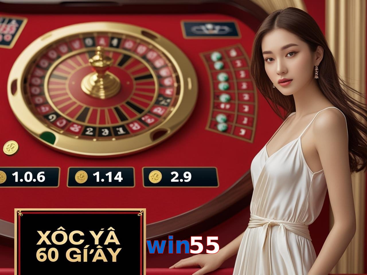 win55