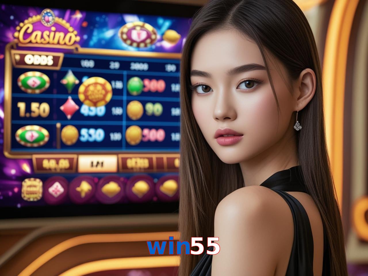 win55