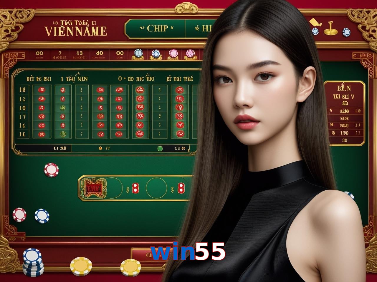 win55