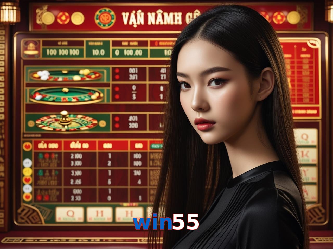 win55