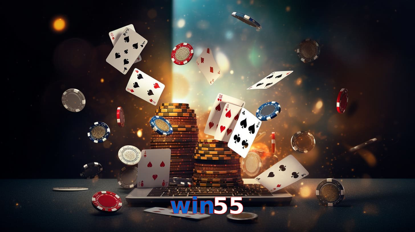 win55