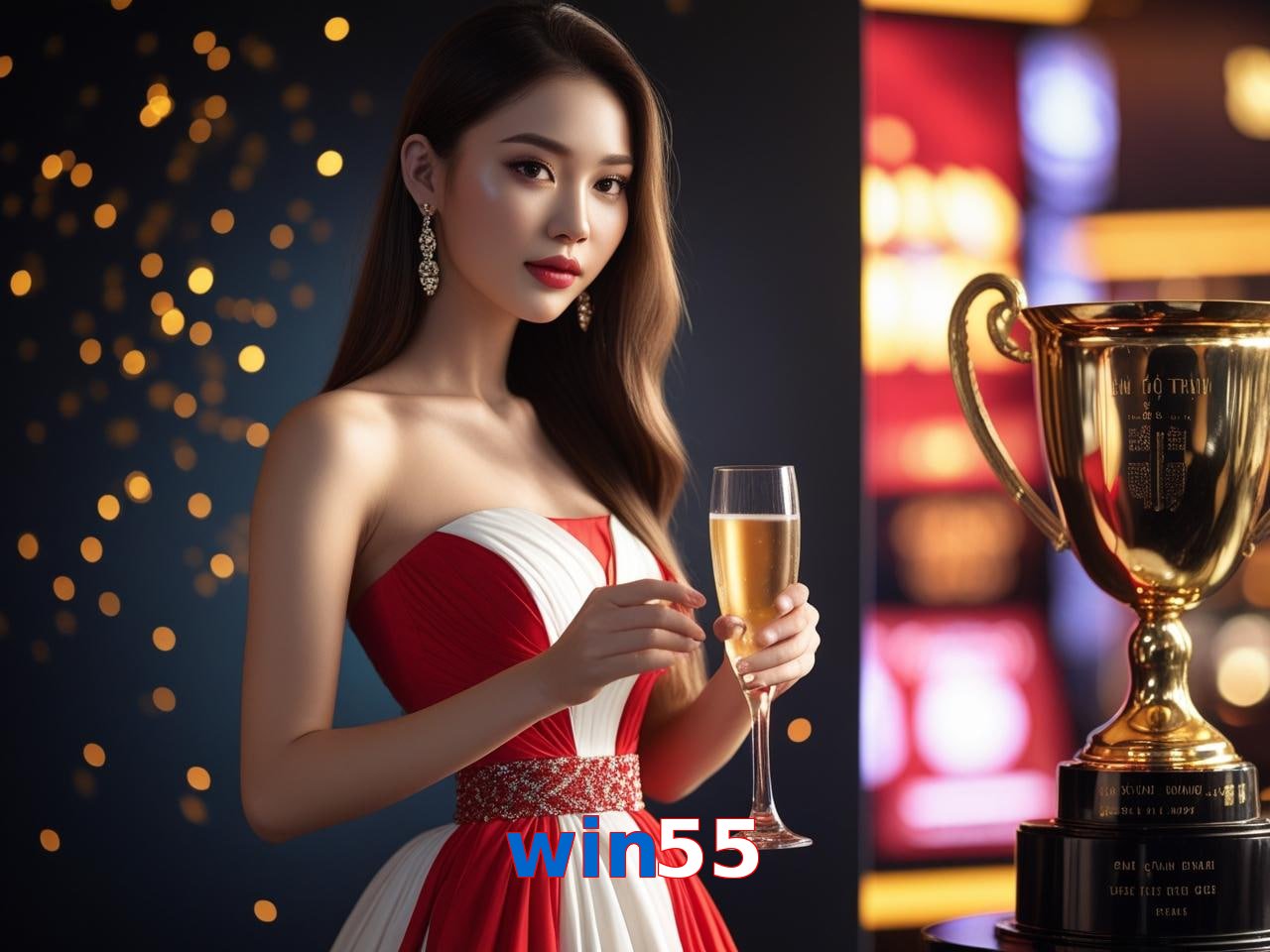 win55