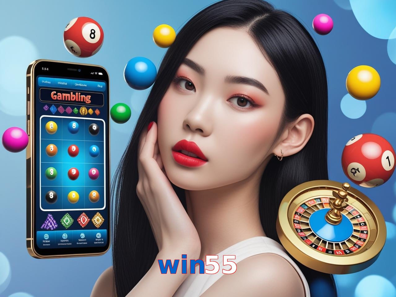 win55