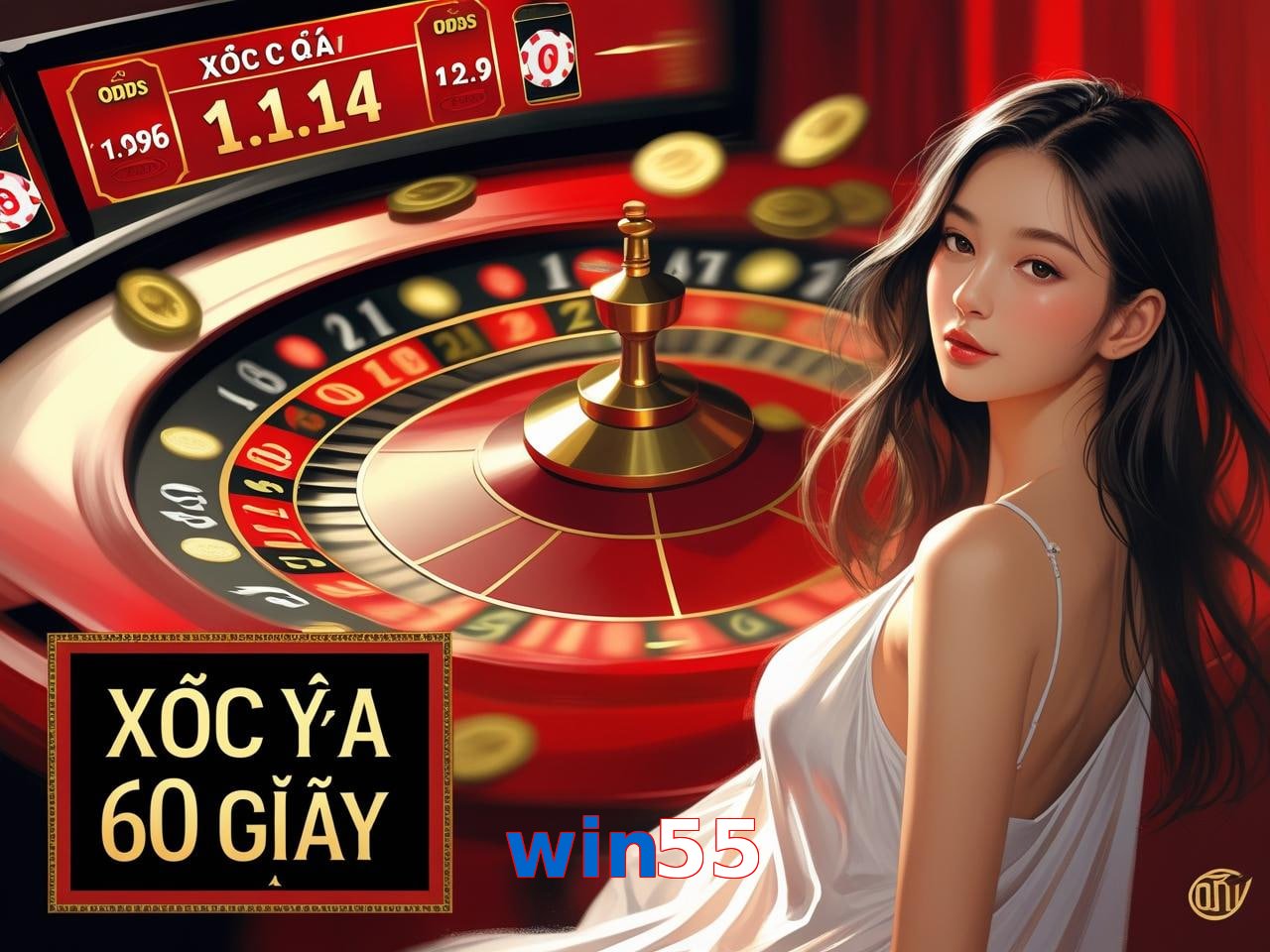 win55