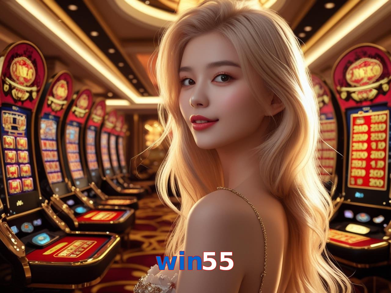 win55