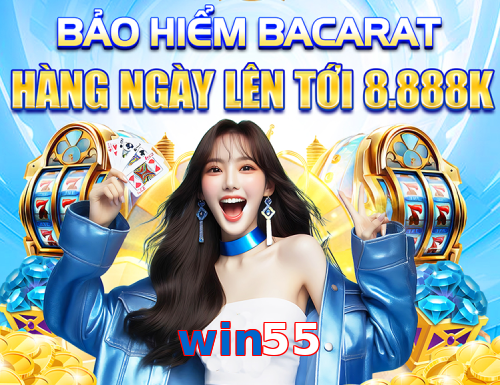 win55