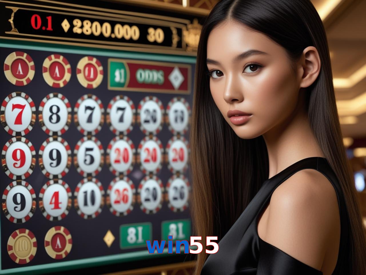 win55