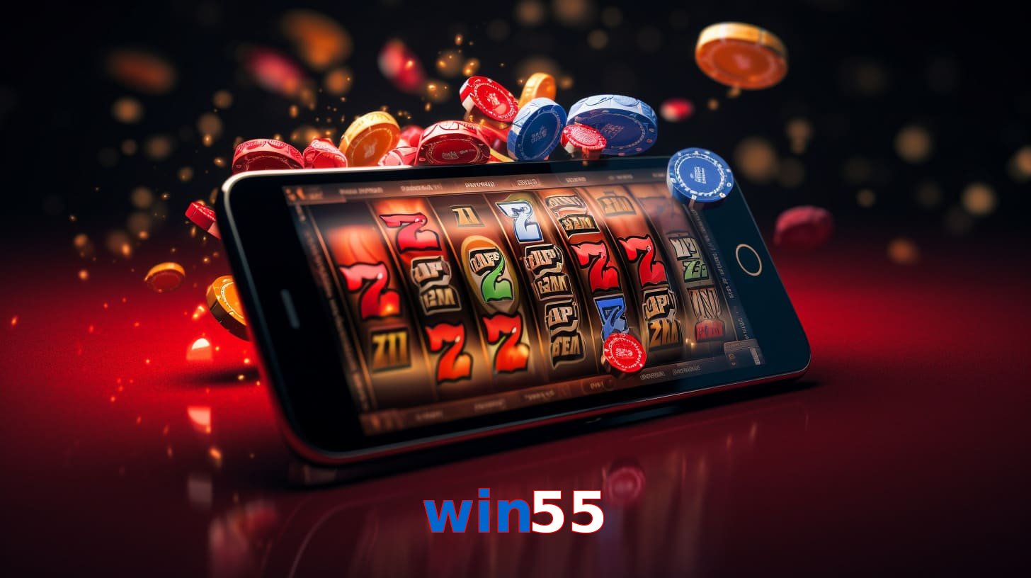 win55