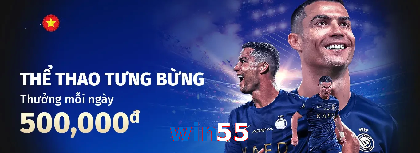 win55