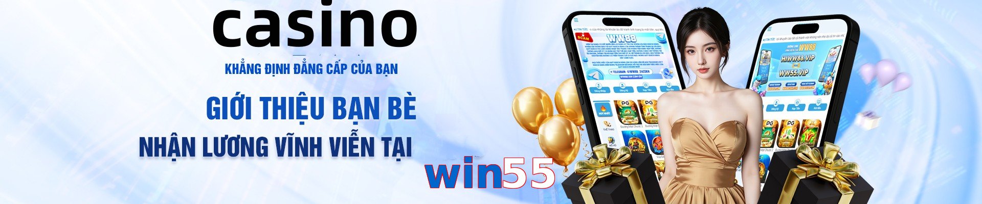 win55