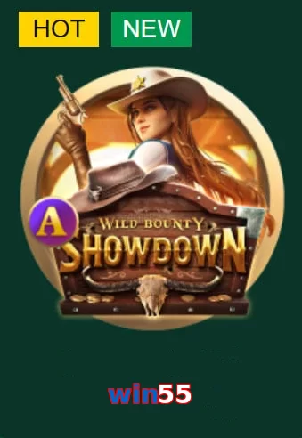 win55