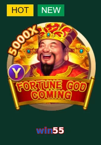 win55