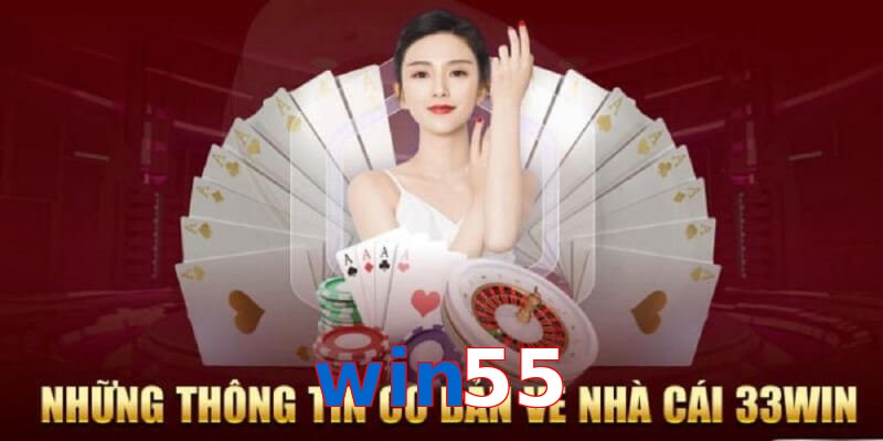 win55