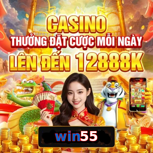 win55