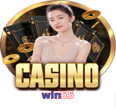 win55