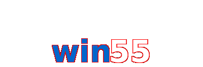 win55