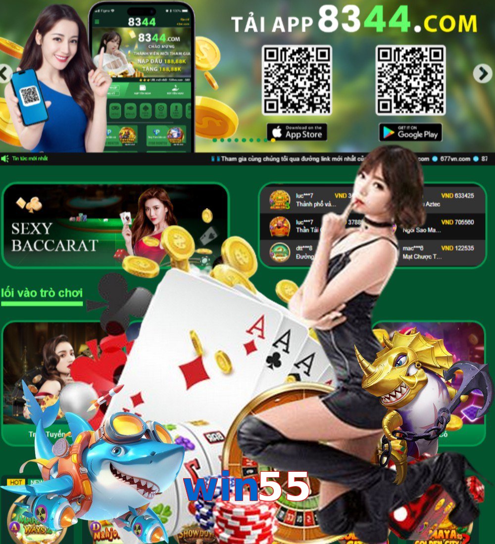win55